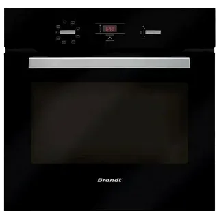 Ремонт Brandt в Хабаровске - Авторизованный сервисный центр